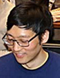 Monsieur WANG